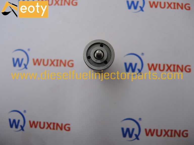 DN4SK1 SD Type Short Fuel Injector Nozzle for Diesel Engines – High Quality Replacement Part