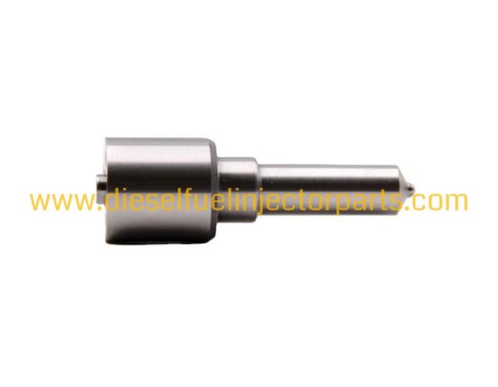Fuel Injector Nozzle DLLA150P901 0433171599 for Diesel Engine Injection System