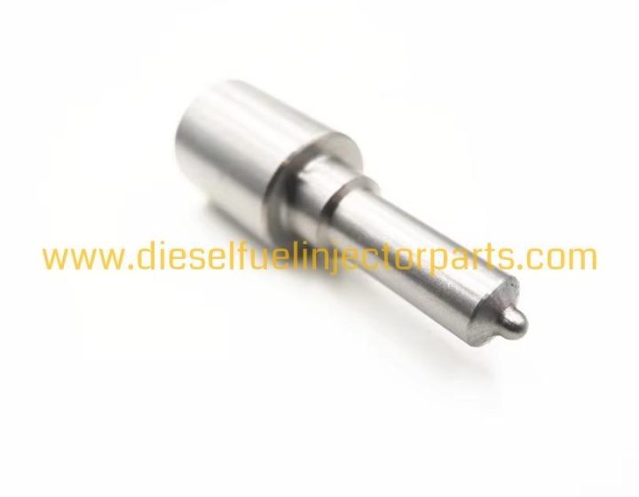Diesel Fuel Injector Nozzle DLLA146PN218 105017-2181 for Truck Engine