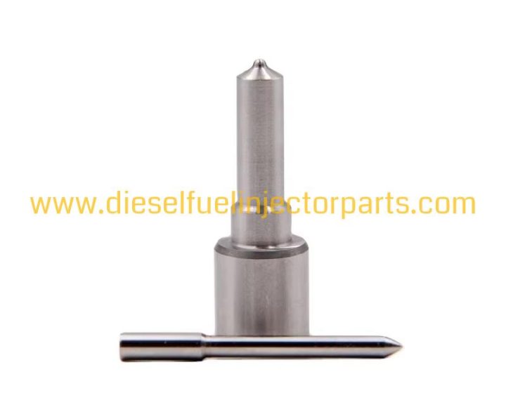 Fuel Injector Nozzle DLLA140P1199 for Diesel Engine – High Speed Steel, 0.04kg