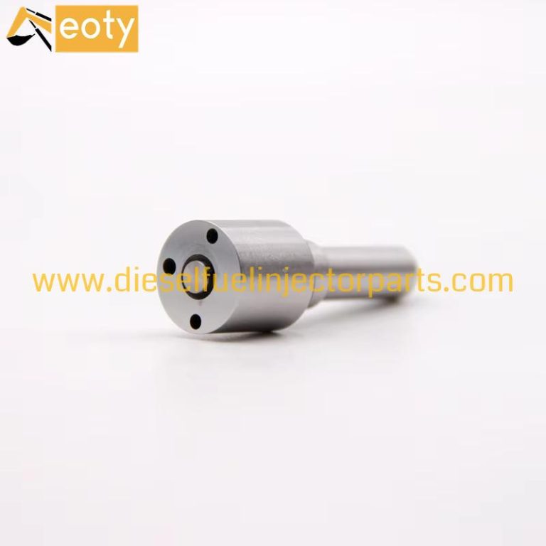 Fuel Injector Nozzle DLLA140P1199 for Diesel Engine – High Speed Steel, 0.04kg