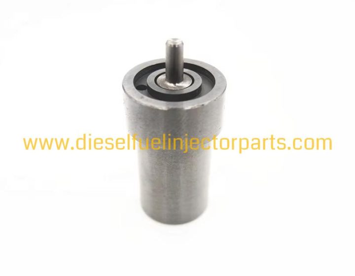 Diesel Fuel Injector Nozzle 0433171679 DLLA147P1048 for Truck Engine Replacement