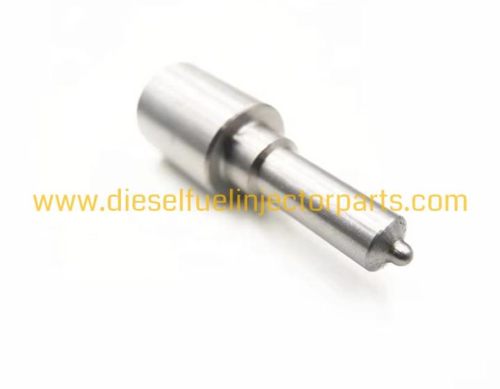 Bosch Compatible Diesel Fuel Injector Nozzle 0433171257 DLLA147P360 for Truck Engine