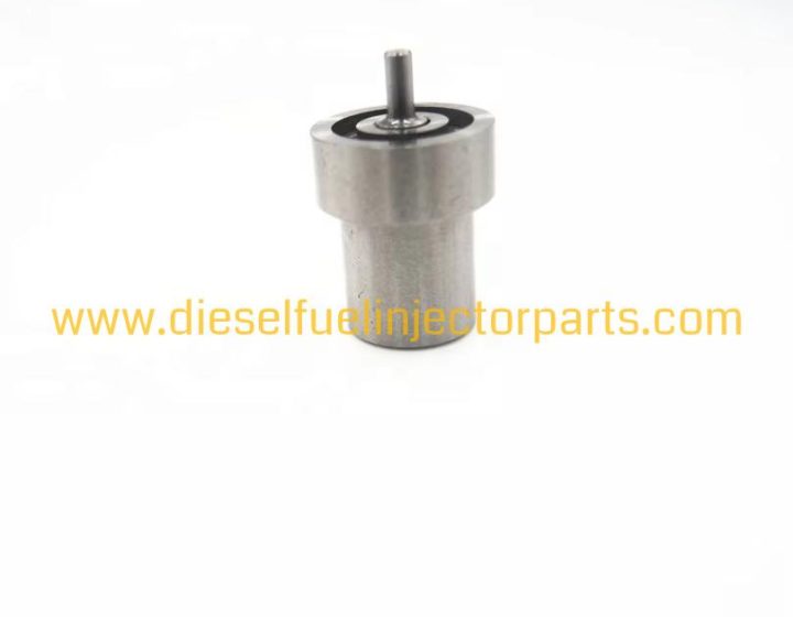105007-1280 DN0PDN128 Short Type Diesel Fuel Injector Nozzle for Replacement