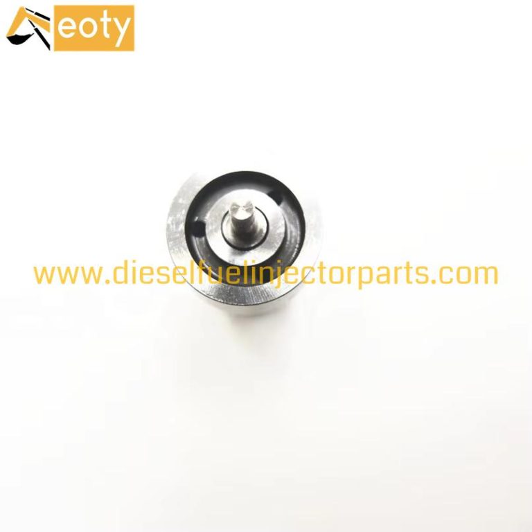 105007-1280 DN0PDN128 Short Type Diesel Fuel Injector Nozzle for Replacement