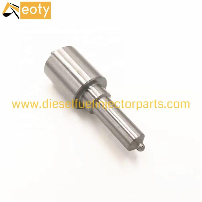 Diesel Fuel Injector Nozzle 9432610289 105017-1160 DLLA154PN116 for Fuel Injection System