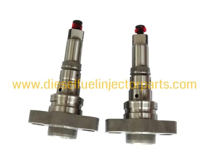 Premium Fuel Pump Barrel & Plunger Assembly 1 418 415 065 1418415065 for Diesel Injection