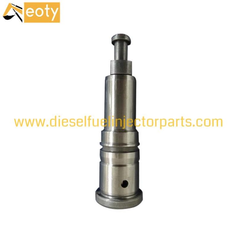 Premium Fuel Pump Barrel & Plunger Assembly 1 418 415 065 1418415065 for Diesel Injection