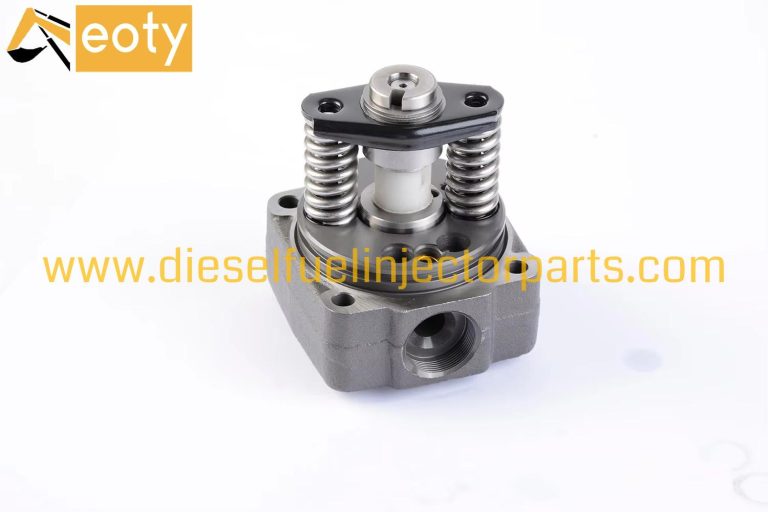VE Type Head Rotor 1 468 334 337 / 1468334337 for Ford Diesel Engine Fuel Injection Pump