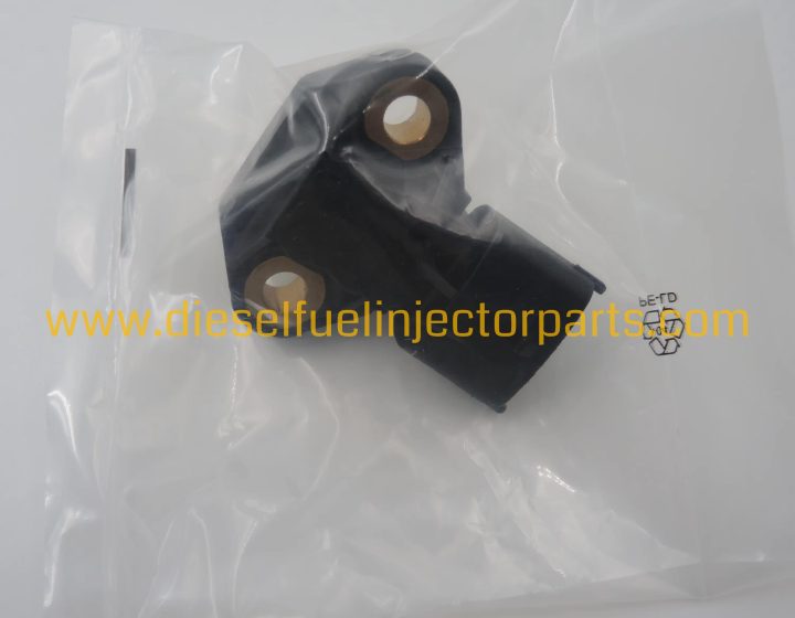 OEM 0261230145 Diesel Engine Oil Pressure Temperature Sensor for Fuel Injection System
