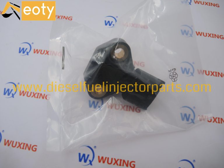 OEM 0261230145 Diesel Engine Oil Pressure Temperature Sensor for Fuel Injection System