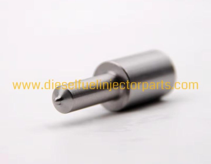S Type Fuel Injector Nozzle DLL140S213 0433270059 for Diesel Engine