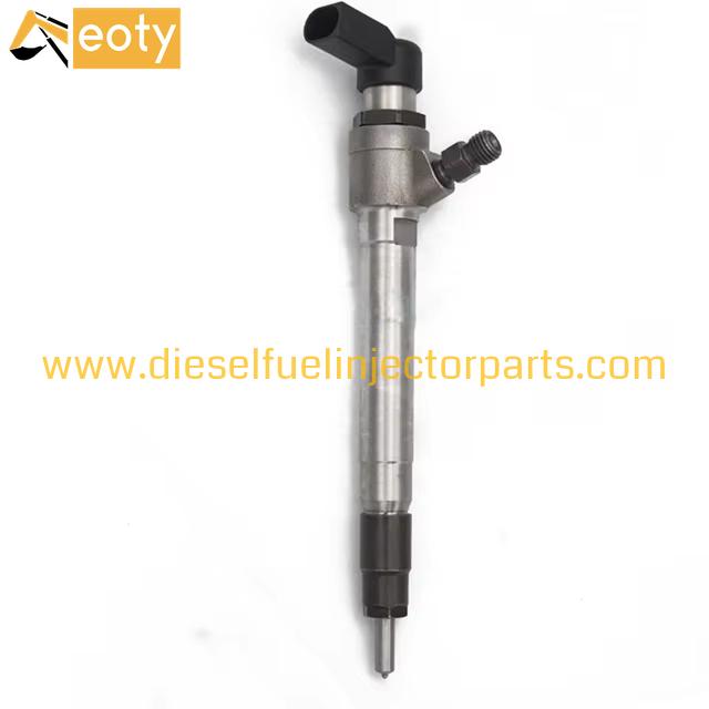 Ford Transit 2.2 TDCI Diesel Injector BK2Q9K546AG A2C59517051 For Ranger, Mazda BT-50