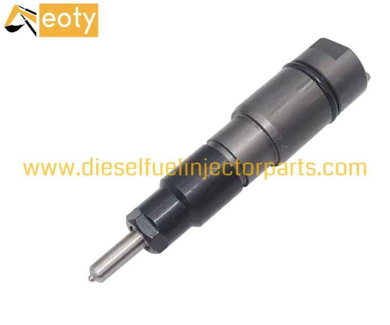 Brand New Diesel Fuel Injector 0432191347 A0050174621 for Mercedes Diesel Engines
