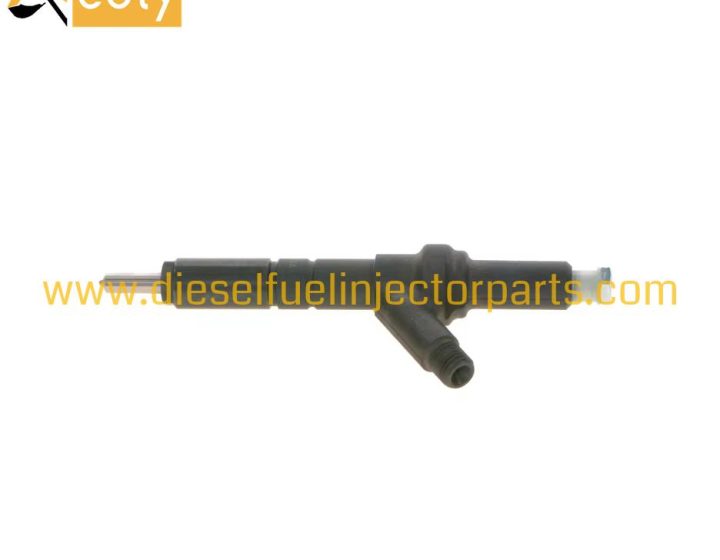 Bosch Compatible Fuel Injector Nozzle & Holder Assembly 9430613958 105118-7373 for Diesel Engines