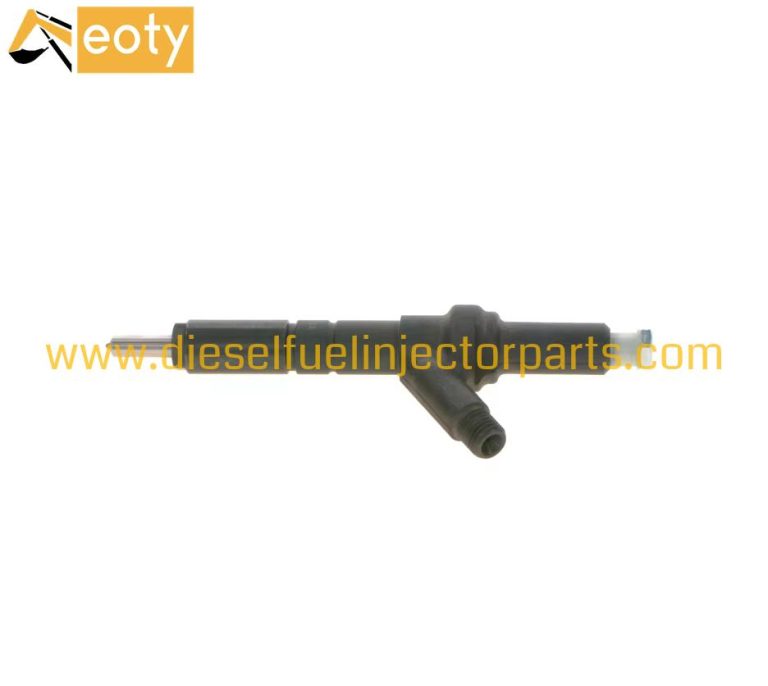 Bosch Compatible Fuel Injector Nozzle & Holder Assembly 9430613958 105118-7373 for Diesel Engines