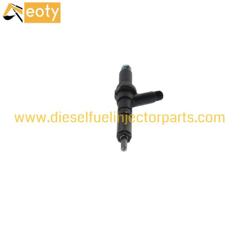 Bosch Compatible Fuel Injector Nozzle & Holder Assembly 9430613958 105118-7373 for Diesel Engines
