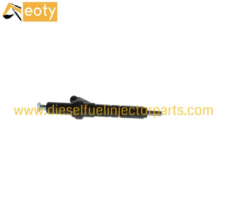 Bosch Compatible Fuel Injector Nozzle & Holder Assembly 9430613958 105118-7373 for Diesel Engines
