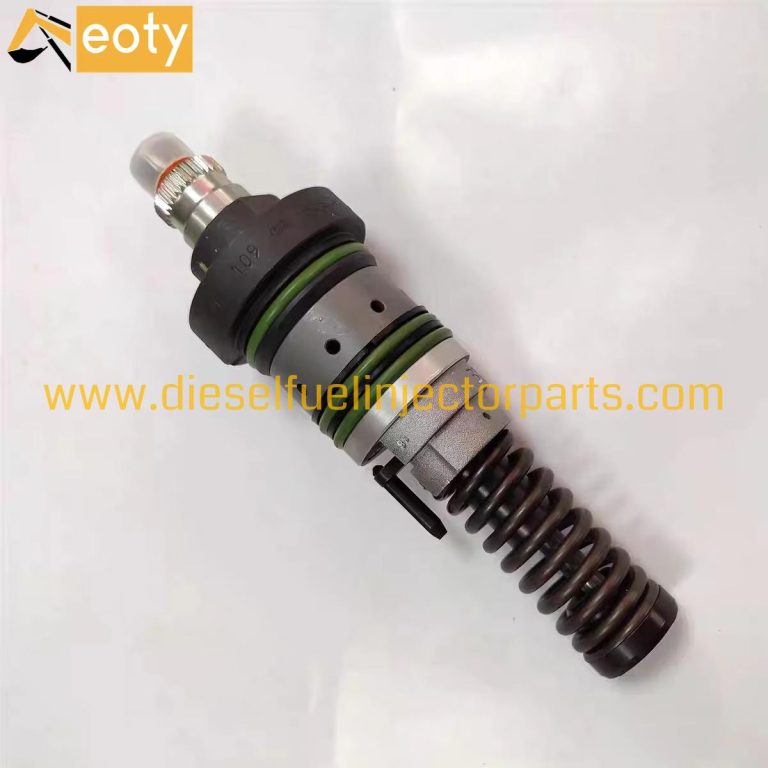 Deutz Engine Unit Pump 0414401102 0414401105 02111335 02112860 – New Fuel Injection Pump for Diesel Engines