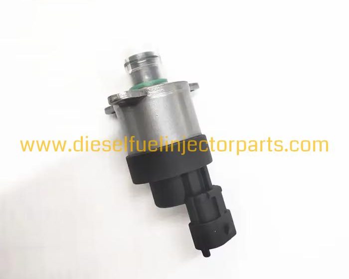 Bosch Diesel Fuel Pressure Regulator Metering Valve 0928400616 0928400617 0928400619 Control Valve