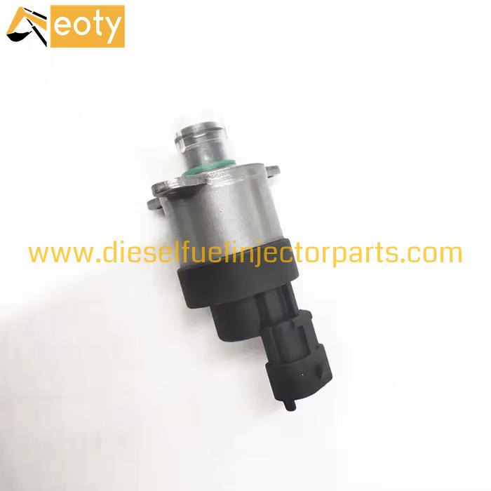 Bosch Diesel Fuel Pressure Regulator Metering Valve 0928400616 0928400617 0928400619 Control Valve