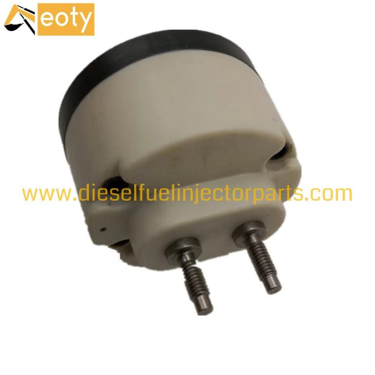 High-Quality C11 C12 C13 C15 C18 Injector Solenoid Valve – Universal Diesel Engine Replacement