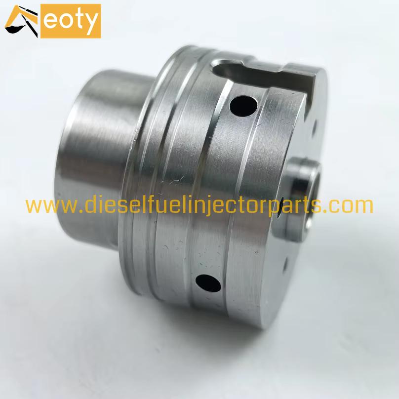 Caterpillar C13 C15 C18 Common Rail Control Valve Fuel Injector | Diesel Engine Part
