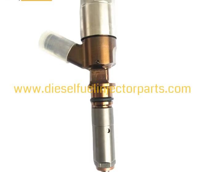 Caterpillar C6.4 320D Fuel Injector 326-4700 32f61-00062 10R-7675