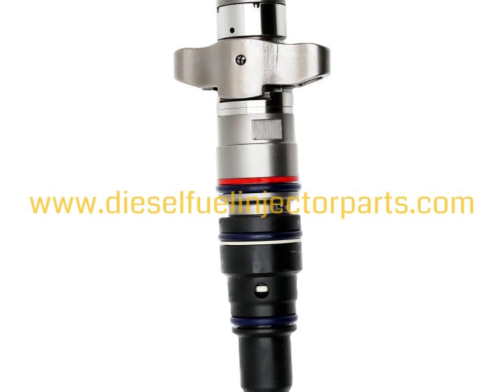 Caterpillar C9 Excavator Fuel Injector 387-9437 387-9438 10R-4844 10R-4764 New Diesel