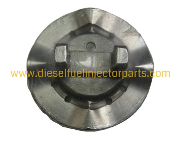 Excavator Fuel Injection Pump Cam Disk 146220-2920 | High-Quality Replacement Part for Diesel Engines
