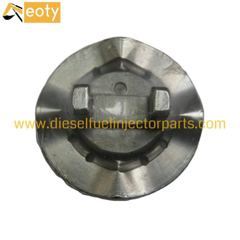 Excavator Fuel Injection Pump Cam Disk 146220-2920 | High-Quality Replacement Part for Diesel Engines