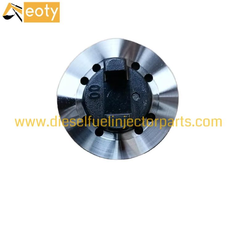 Excavator Fuel Injection Pump Cam Disk 146220-2920 | High-Quality Replacement Part for Diesel Engines