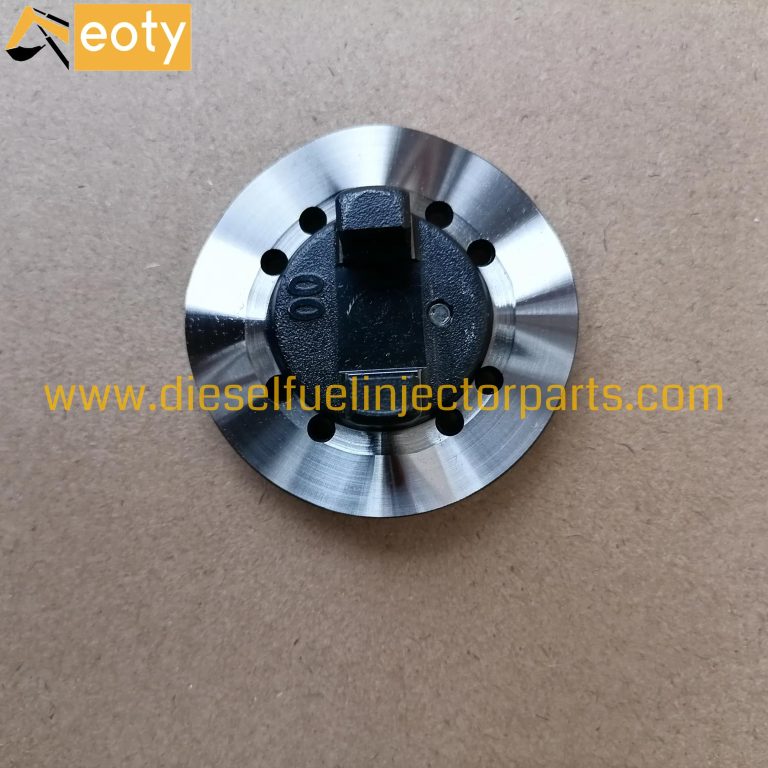 Excavator Fuel Injection Pump Cam Disk 146220-2920 | High-Quality Replacement Part for Diesel Engines