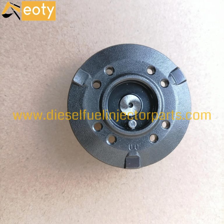 Excavator Fuel Injection Pump Cam Disk 146220-2920 | High-Quality Replacement Part for Diesel Engines