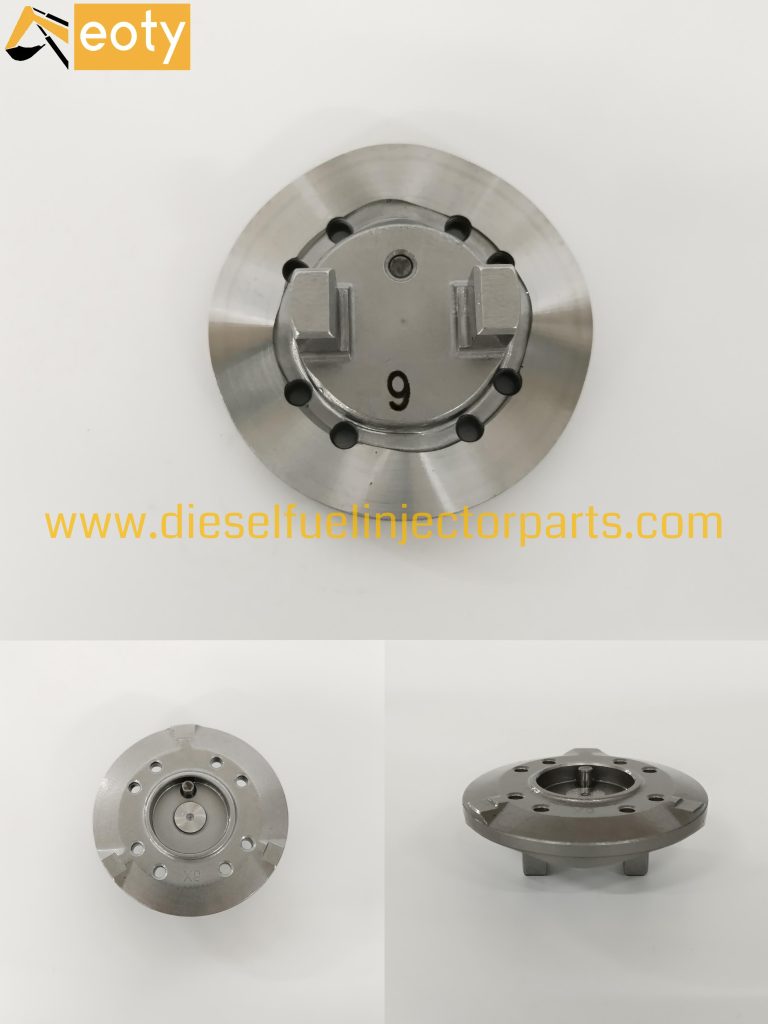 Bosch VE Pump Cam Disk / Cam Plate 096230-0090 096230-0340 High Speed Steel