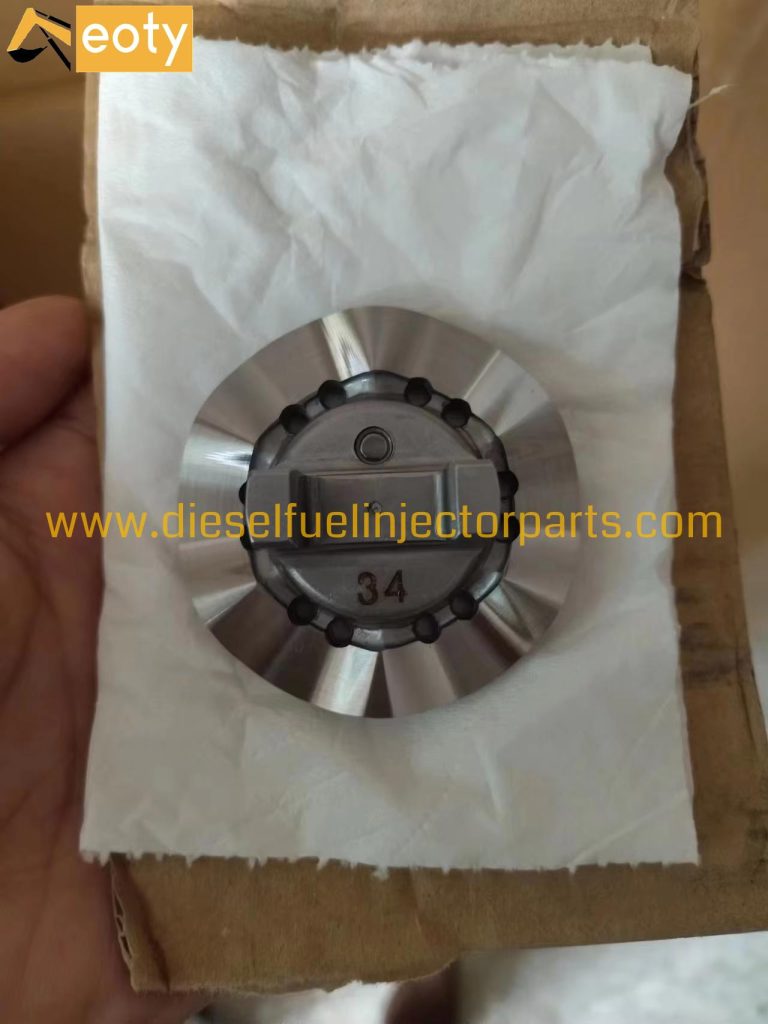 Bosch VE Pump Cam Disk / Cam Plate 096230-0090 096230-0340 High Speed Steel