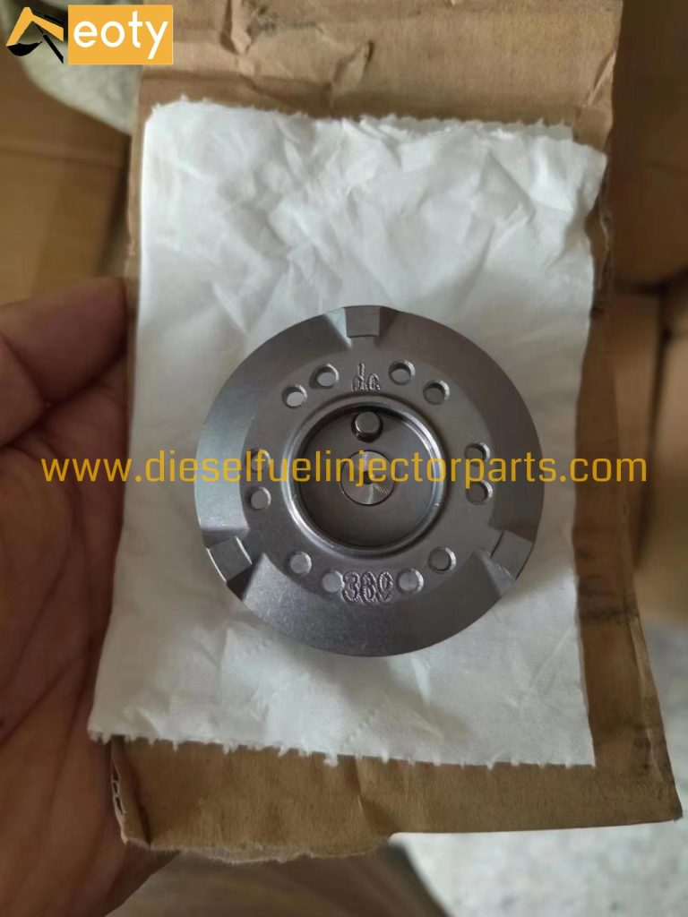 Bosch VE Pump Cam Disk / Cam Plate 096230-0090 096230-0340 High Speed Steel