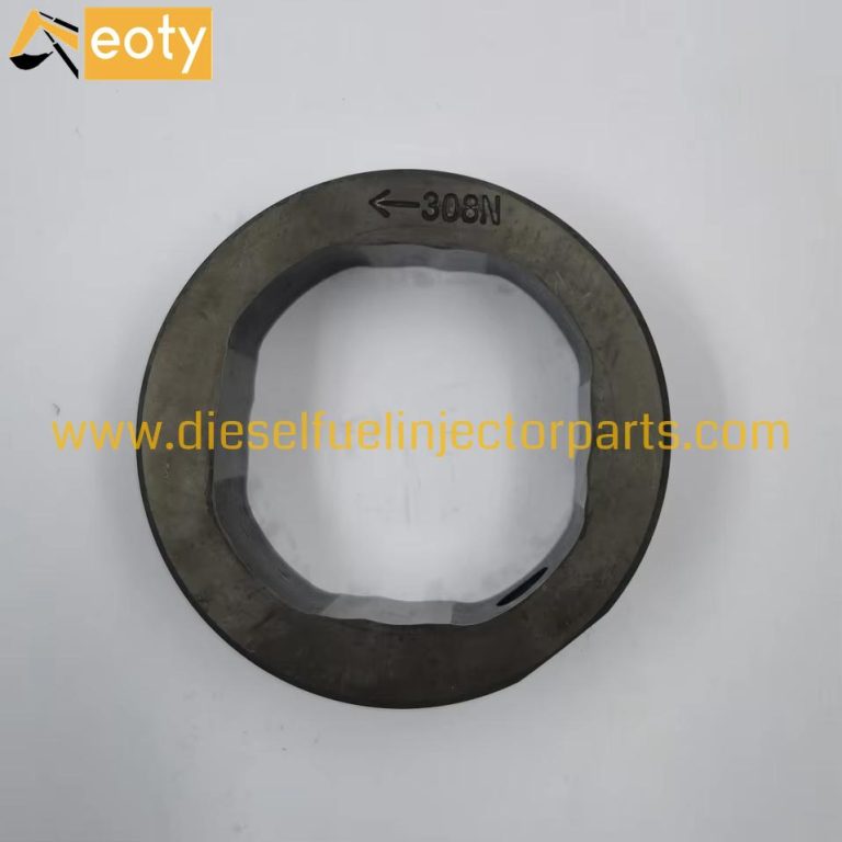 Diesel Engine Cam Ring 7123-308N 7123-308T 7139-949Q for Fuel Injector Replacement