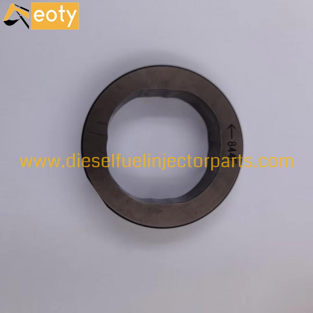 DP Series Injection Pump Cam Ring 7139-844E 7139-940E 7139-949E 7139-949Q