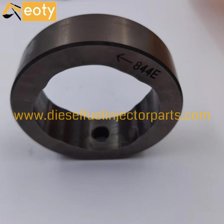 DP Series Injection Pump Cam Ring 7139-844E 7139-940E 7139-949E 7139-949Q