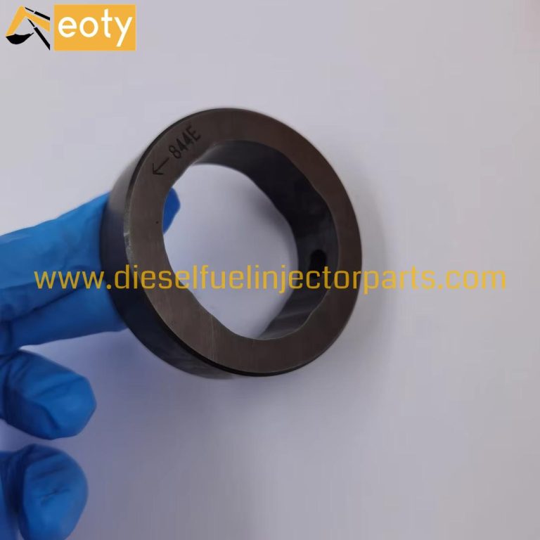 DP Series Injection Pump Cam Ring 7139-844E 7139-940E 7139-949E 7139-949Q