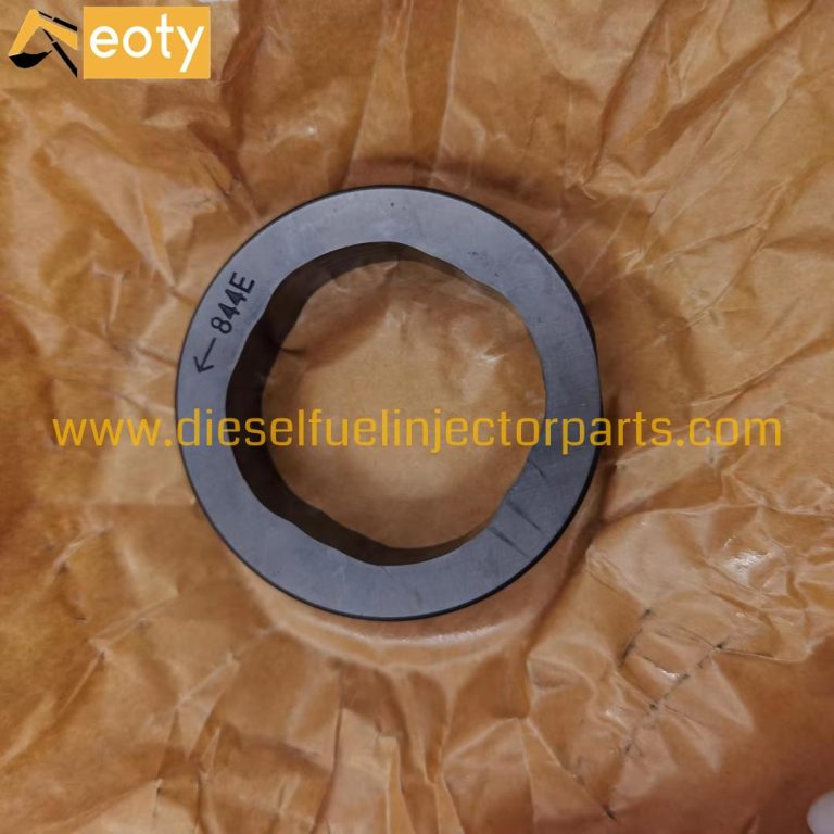 DP Series Injection Pump Cam Ring 7139-844E 7139-940E 7139-949E 7139-949Q