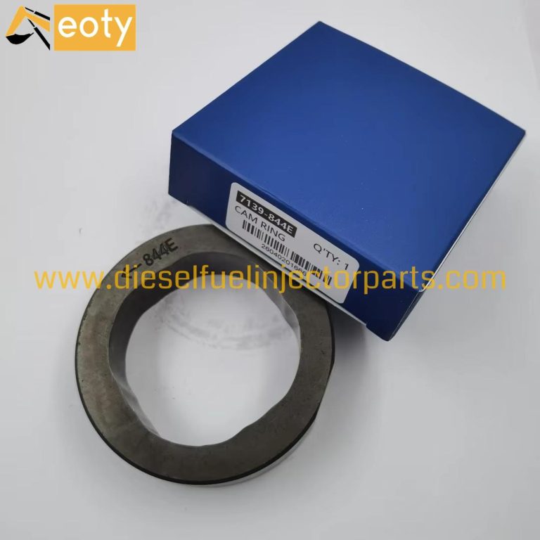 DP Series Injection Pump Cam Ring 7139-844E 7139-940E 7139-949E 7139-949Q