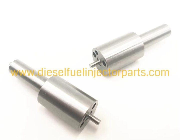 High Quality Fuel Nozzle DLLA153S057 for Diesel Engine Fuel Injection System