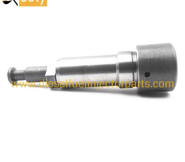 Diesel Fuel Injection Plunger A701 131153-2220 for A-Type Pump – High Quality Replacement