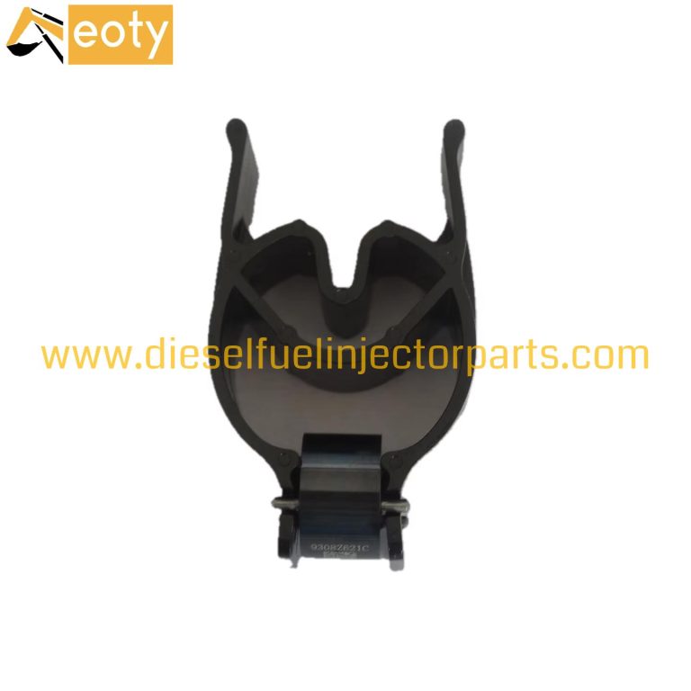 Common Rail Control Valve 9308-621C 28239294 for Diesel Engine Fuel Injection System