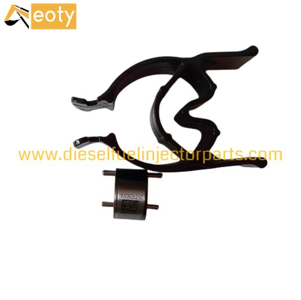 Common Rail Control Valve 9308-621C 28239294 for Diesel Engine Fuel Injection System