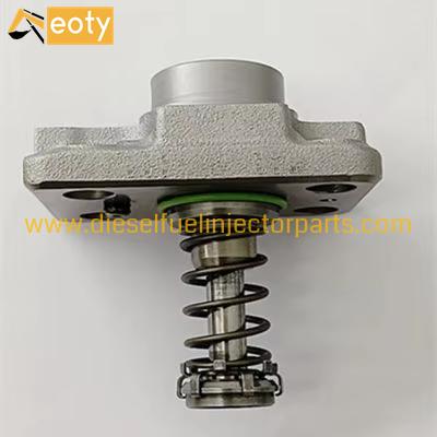 Bosch CP1 Common Rail Diesel Pump Plunger F01M101588 F01M101267 F01M101496 F01M101780 Element