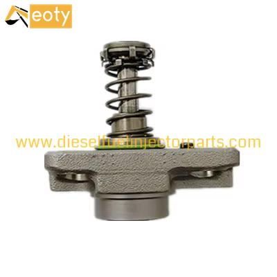 Bosch CP1 Common Rail Diesel Pump Plunger F01M101588 F01M101267 F01M101496 F01M101780 Element