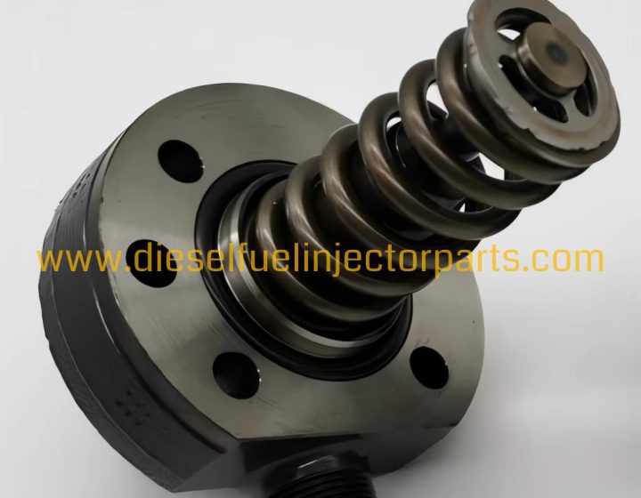 CP4 Common Rail Diesel Fuel Injection Pump Plunger 1462C53993 1462C53994 1462C53996 1462C53998